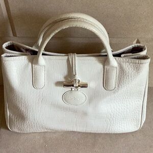 Longchamp bag
